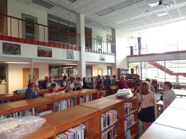 scotts pictures reunion 038.JPG